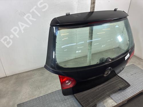 tailgate-vw-golf-v-1k1-2003-2004-2005-2006-2007-2008-2009-2010-36364097 main image