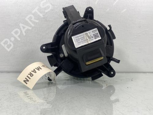 Varmeblæser CITROËN JUMPY III Van (V_) 2.0 BlueHDi 120 | BP29841753M62