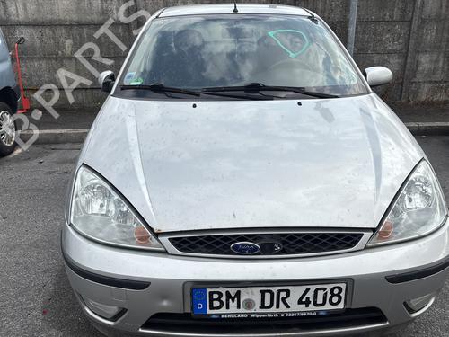 Switch FORD FOCUS I (DAW, DBW) 1.4 16V | BP31917448I30