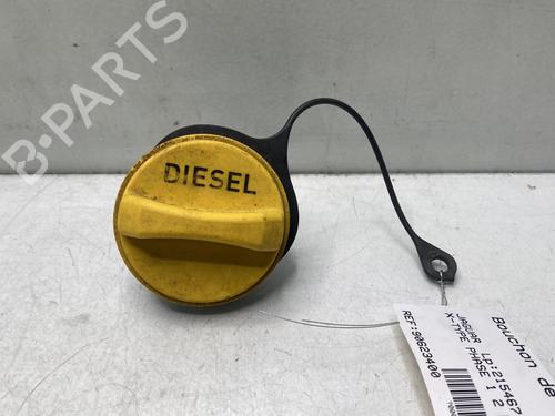 fuel-cap-jaguar-x-type-i-x400-2001-2002-2003-2004-2005-2006-2007-2008-2009-24519318 main image