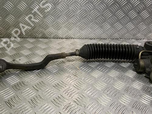 Steering rack MERCEDES-BENZ VANEO (414) 1.6 (414.700) | BP20010156M22 
