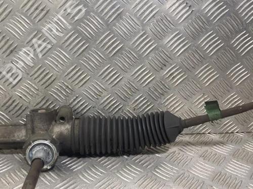 Used Steering rack FORD KA (RU8) 1.3 TDCi (75 hp) 19960927