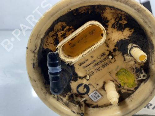 Fuel pump VW POLO V (6R1, 6C1) 1.4 TDI | BP19969679M76 