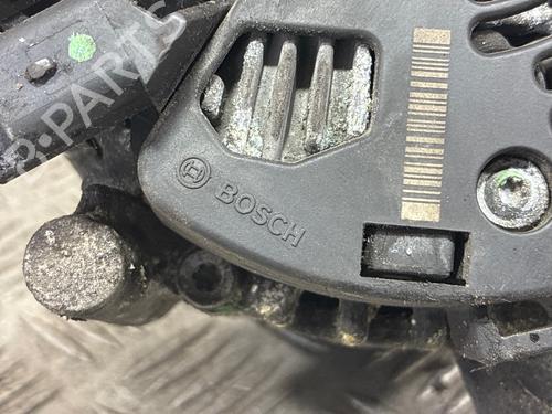 Alternator CITROËN C6 (TD_) 2.7 HDi | BP37171507M7 - Image 5