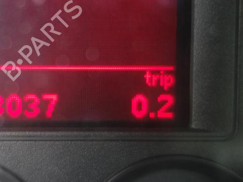 Switch VW GOLF V (1K1)  | BP20032354I30 