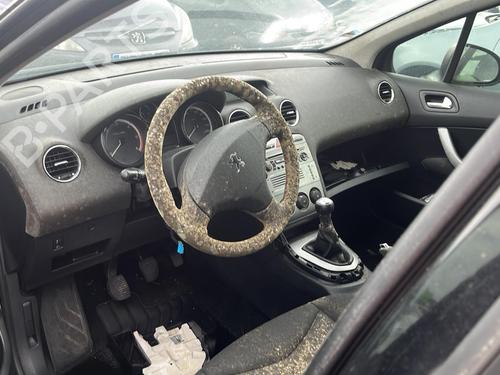 Switch PEUGEOT 308 I (4A_, 4C_) 1.6 HDi | BP19973451I30 