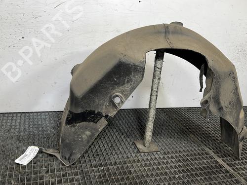 Wheel arch HYUNDAI ix35 (LM, EL, ELH) 1.7 CRDi | BP29504635C56 