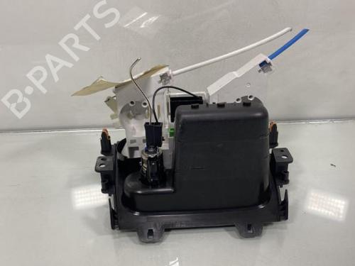 Climate control OPEL AGILA (B) (H08) 1.0 (F68) | BP19978316I5 