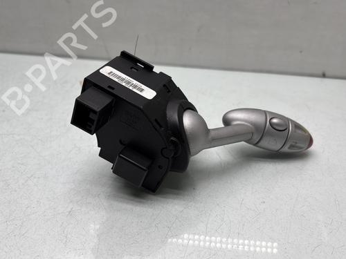 Switch MINI MINI (R50, R53) One | BP32479090I30