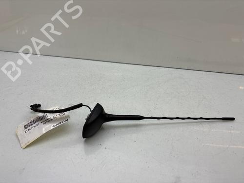 Antenne/Base OPEL ADAM (M13) 1.4 | BP37608400C140 - Image 4