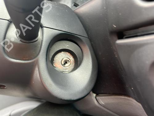 Front right window mechanism RENAULT MEGANE I Coach (DA0/1_) 1.9 dTi (DA0N) | BP19974051C23 