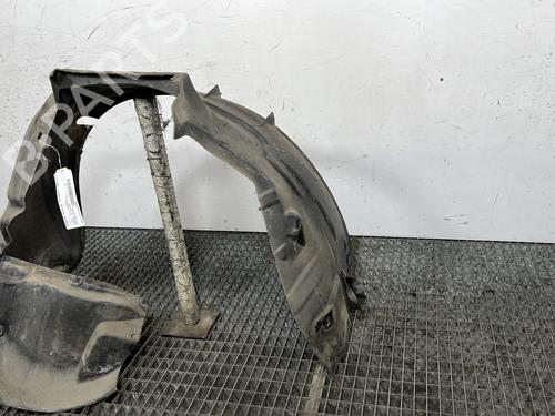 Wheel arch FIAT PANDA (169_) 1.1 (169.AXA1A) | BP29961833C56