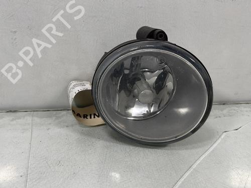 Feu de brouillard avant droit RENAULT TWINGO I (C06_) 1.2 (C066, C068) (58 hp) 31189500
