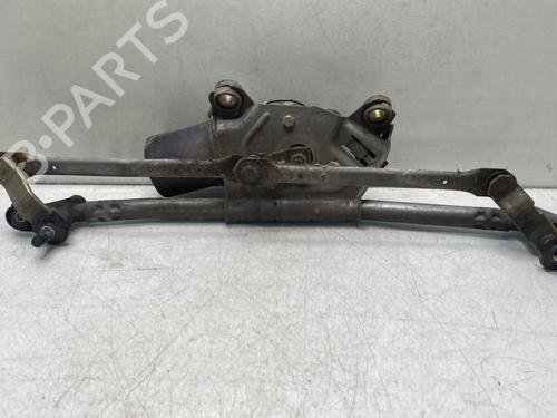 front-wiper-motor-peugeot-607-9d-9u-2000-31375125 main image