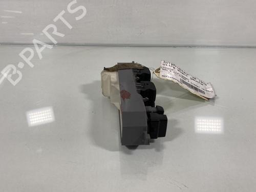 Used Left front window switch Left front window switch TOYOTA RAV 4 III (_A3_) [2005-2014] 20031797 20031797