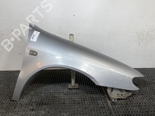 Used Right front fenders CITROËN XSARA (N1) 1.4 i (75 hp) 23877585
