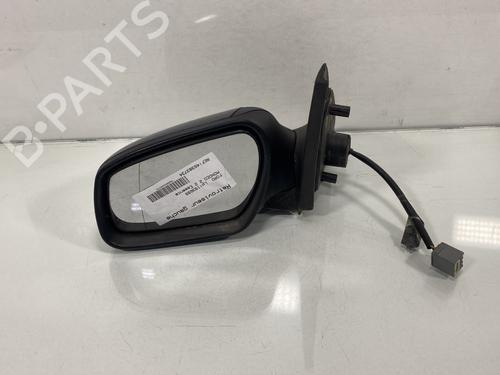 Used Left mirror FORD MONDEO III (B5Y) [2000-2007]  20029484