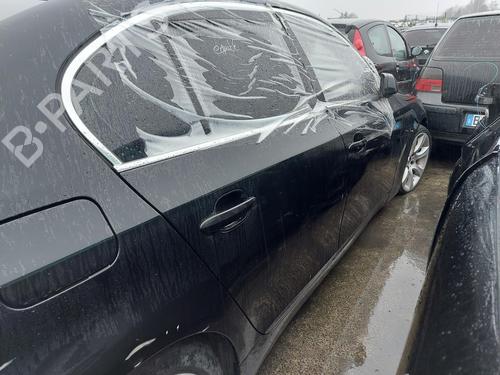 Right front door BMW 5 (E60) 535 d | BP22617597C3 