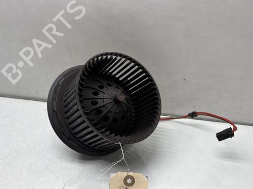 Used Heater blower motor RENAULT TWINGO I (C06_) 1.2 (C066, C068) (58 hp) 32126030