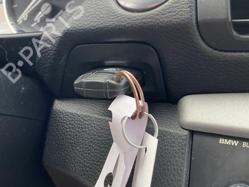 Rear parcel shelf BMW 1 (E87) 116 d | BP29141906C85 - Image 19