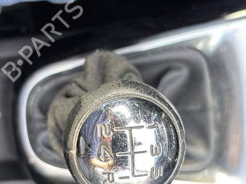 Steering rack CITROËN C3 II (SC_) 1.2 VTi 82 | BP29707442M22 - Image 40