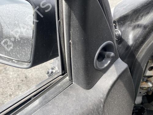 Front right window mechanism RENAULT TWINGO III (BCM_, BCA_) 1.0 SCe 70 | BP32682157C23 - Image 19