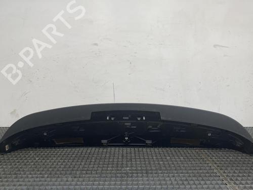Used Rear spoiler CITROËN DS4 (NX_) 2.0 HDi 165 (163 hp) 21958372