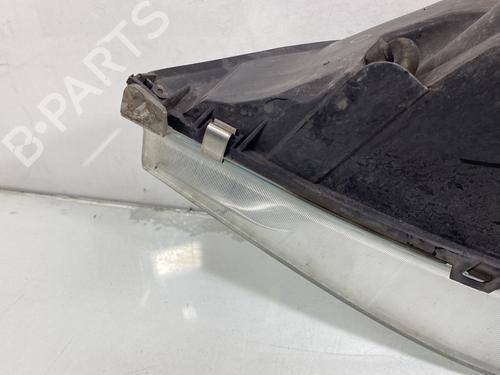 Højre forlygte FORD FOCUS I (DAW, DBW) 1.8 Turbo DI / TDDi | BP27318130C29 