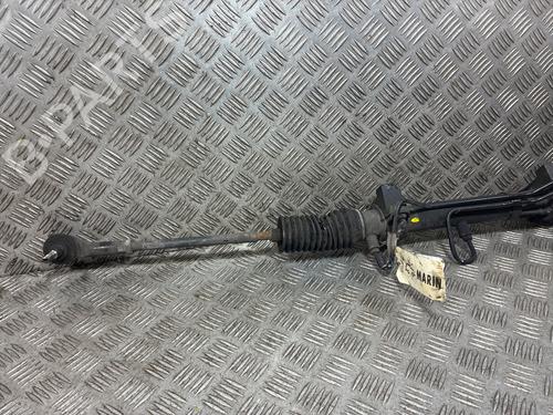 Used Steering rack Steering rack RENAULT KANGOO Express (FC0/1_) 1.5 dCi (FC07, FC1R) (65 hp) 33033915 33033915
