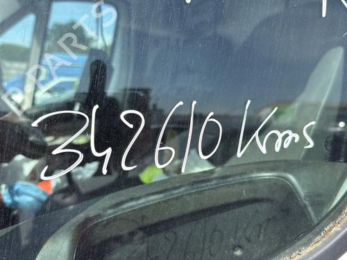 Warning PEUGEOT BOXER Van 2.2 BlueHDi 140 | BP29968458I22 - Image 5