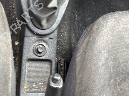 Fælk DACIA LOGAN MCV (KS_) 1.5 dCi (KS0W) | BP26490900C45 - Image 9