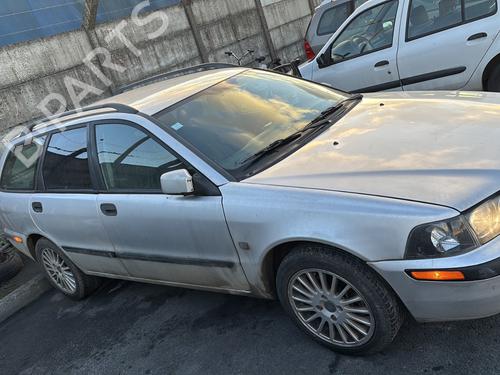 Used Parts VOLVO V40 Estate (645) 1.9 DI 4474408