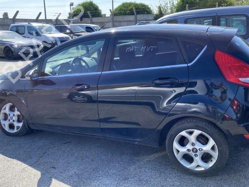 Mirror switch FORD FIESTA VI (CB1, CCN) 1.4 TDCi | BP31205427I25 - Image 19