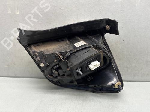 Left taillight CITROËN C3 II (SC_) 1.6 HDi | BP38597898C34 - Image 3