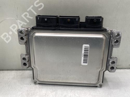 Engine control unit (ECU) RENAULT KANGOO / GRAND KANGOO II (KW0/1_) 1.5 dCi 90 (KW05, KW08, KW0G, KW11) | BP30003041M57