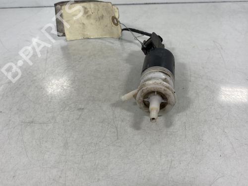 Used Washer pump Washer pump CHRYSLER VOYAGER IV (RG, RS) 2.5 CRD (141 hp) 20029832 20029832