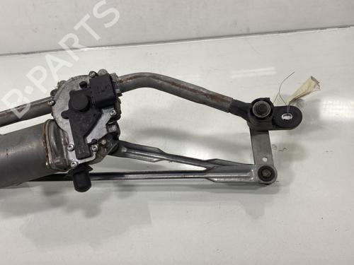 Front wiper motor ALFA ROMEO MITO (955_) 1.4 TJet (955AXA1B) | BP20032219M29 
