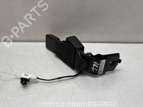 Seat buckle KIA STONIC (YB) 1.0 T-GDi | BP32524574I32