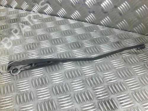 Used Rear windshield wiper arm HONDA CIVIC VI Hatchback (EJ, EK) [1995-2001]  19982273