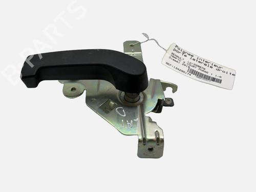 Rear right interior door handle RENAULT TRAFIC III Van (FG_) 1.6 dCi 125 (FGMH) | BP40030123I16 - Image 2