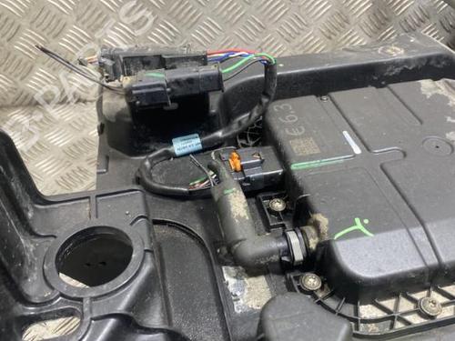 Used AdBlue tank AdBlue tank 19949387 19949387