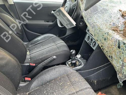 Instrument cluster VW POLO V (6R1, 6C1) 1.2 | BP19990819C47 