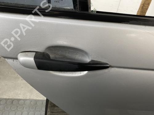 Right rear door BMW 3 (E46) 320 d | BP23765219C5 