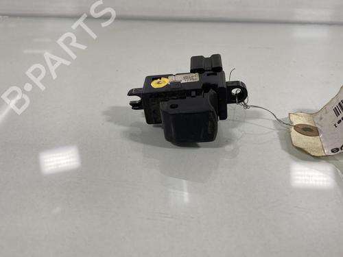Used Right front window switch NISSAN QASHQAI / QASHQAI +2 I (J10, NJ10, JJ10E) 1.5 dCi (106 hp) 19983682