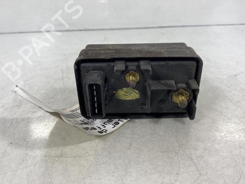 Used Electronic module CITROËN ZX (N2) [1991-1999]  20015784