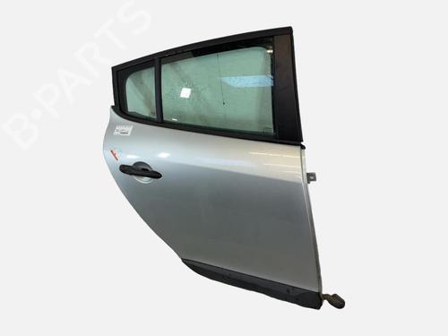 right-rear-door-renault-megane-iii-hatchback-bz01_-b3_-2008-40238887 main image