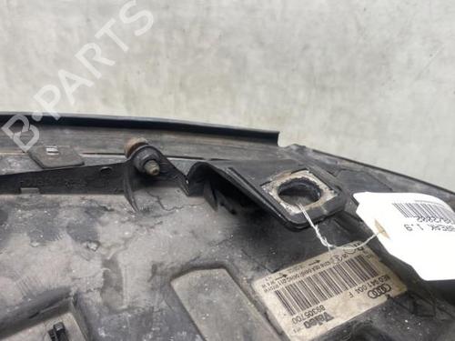 Right headlight AUDI A4 B7 Avant (8ED) 1.9 TDI | BP22916490C29 