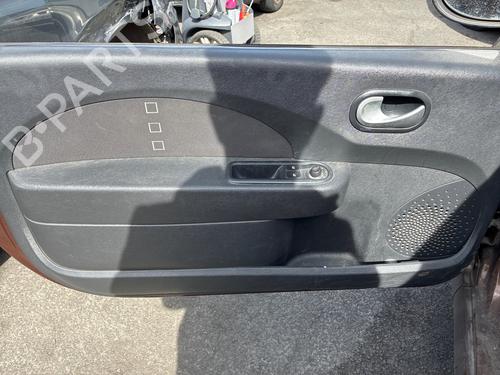 Switch RENAULT TWINGO II (CN0_) 1.5 dCi (CN0U) | BP37723587I30 - Image 25