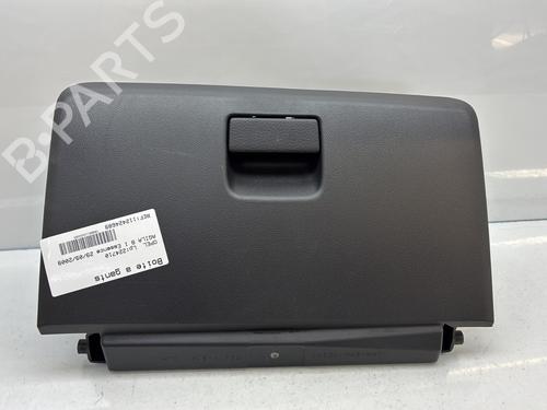 Glove box OPEL AGILA B (H08) 1.0 (F68) | BP36008164C95 - Image 3