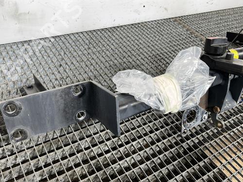 Tow ball/Mechanism OPEL MERIVA B MPV (S10) 1.7 CDTI (75) | BP29212342C141 